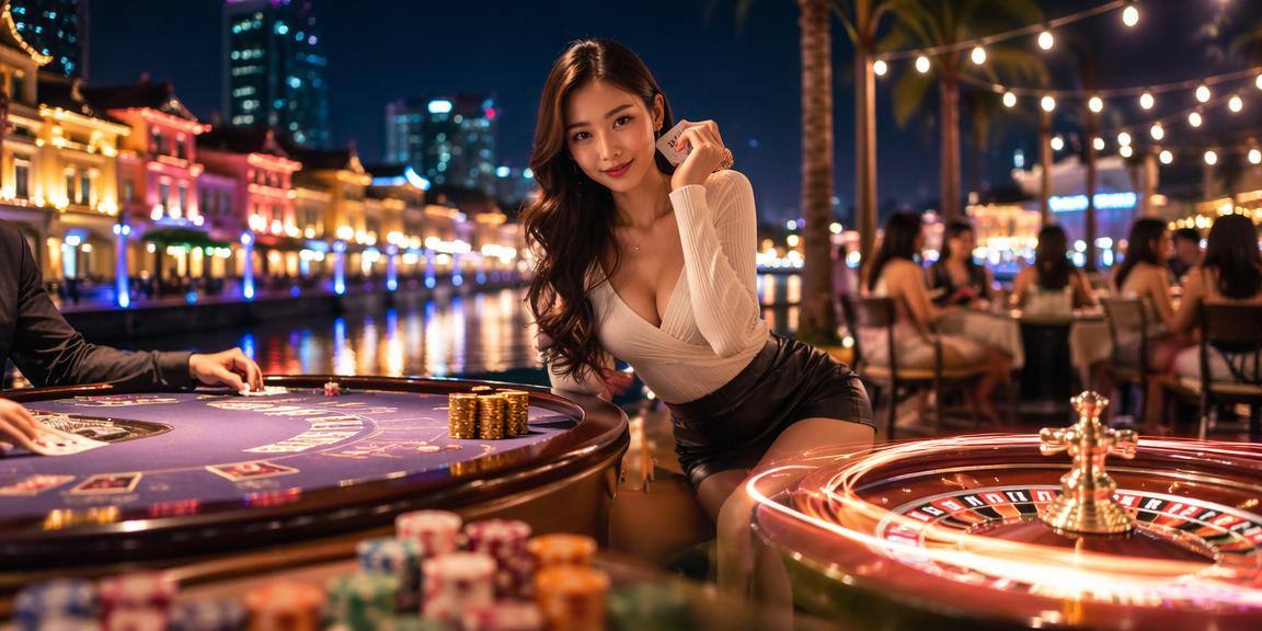 Sportsbook dengan Pasaran Sukan Dunia di Satu Tempat
